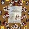 fotografii martisor5